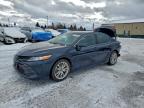 2019 TOYOTA CAMRY L #3317824243