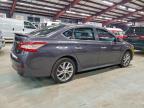 Lot #3317004249 2015 NISSAN SENTRA S