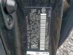 Lot #3310388023 2011 TOYOTA CAMRY BASE