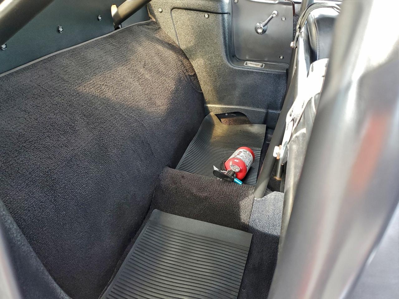 Lot #3310381960 1966 FORD MUSTANG