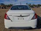 Lot #3311451237 2015 NISSAN VERSA S