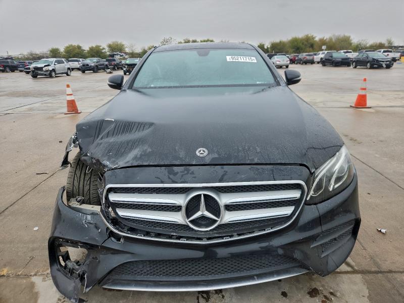 2020 MERCEDES-BENZ E 350 #3304507451