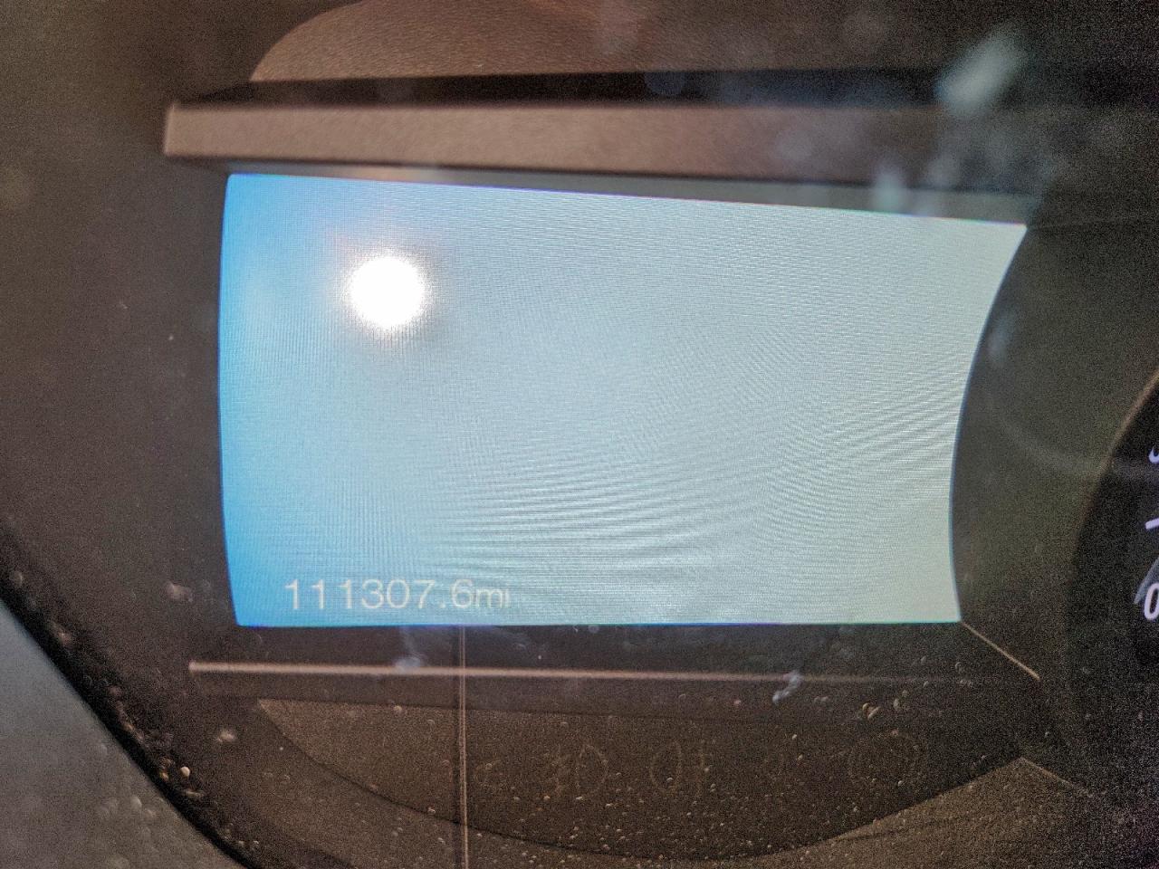 Lot #3317856929 2018 FORD FUSION SE