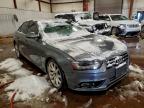 Lot #3309406970 2013 AUDI A4 PREMIUM