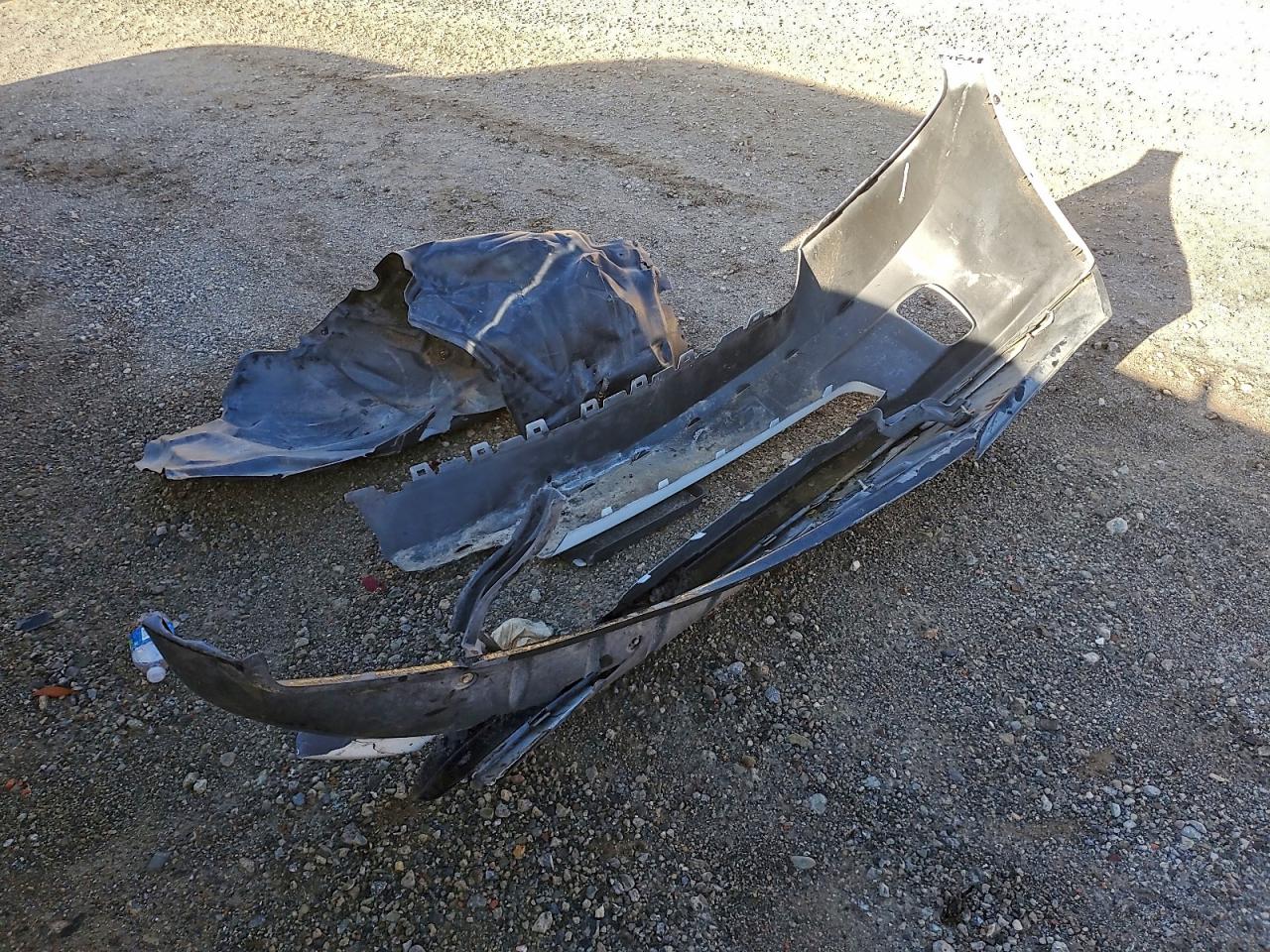 Lot #3305285426 2015 RAM 1500 ST