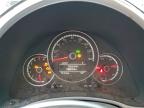 Lot #3309476569 2014 VOLKSWAGEN BEETLE