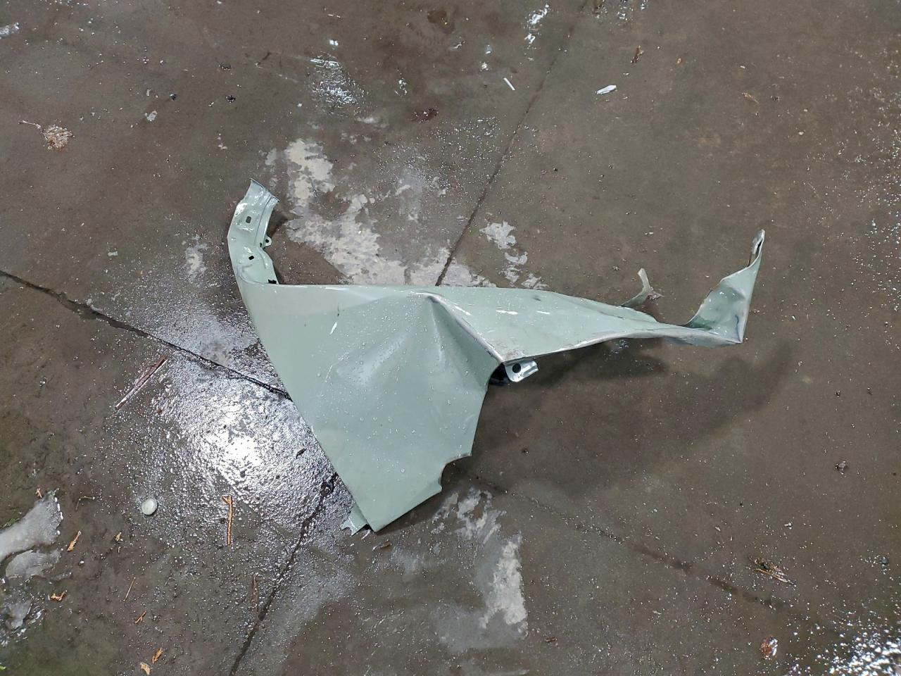 HYUNDAI SANTA CRUZ SEL ACTIVITY