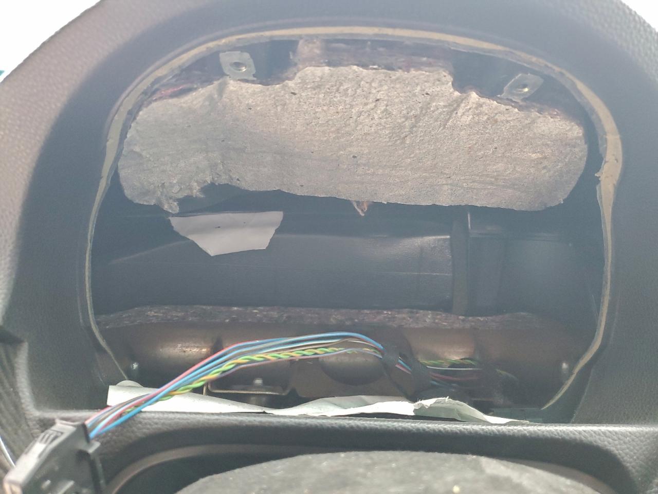 Lot #3305436442 2007 BMW 335 I