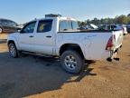 Lot #3302937622 2009 TOYOTA TACOMA DOU