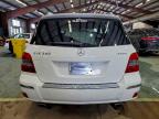 Lot #3304634950 2010 MERCEDES-BENZ GLK 350 4M
