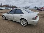 Lot #3311461344 2004 LEXUS IS 300