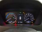 Lot #3317805085 2017 HYUNDAI SONATA HYB