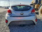 Lot #3304603476 2016 HYUNDAI VELOSTER T