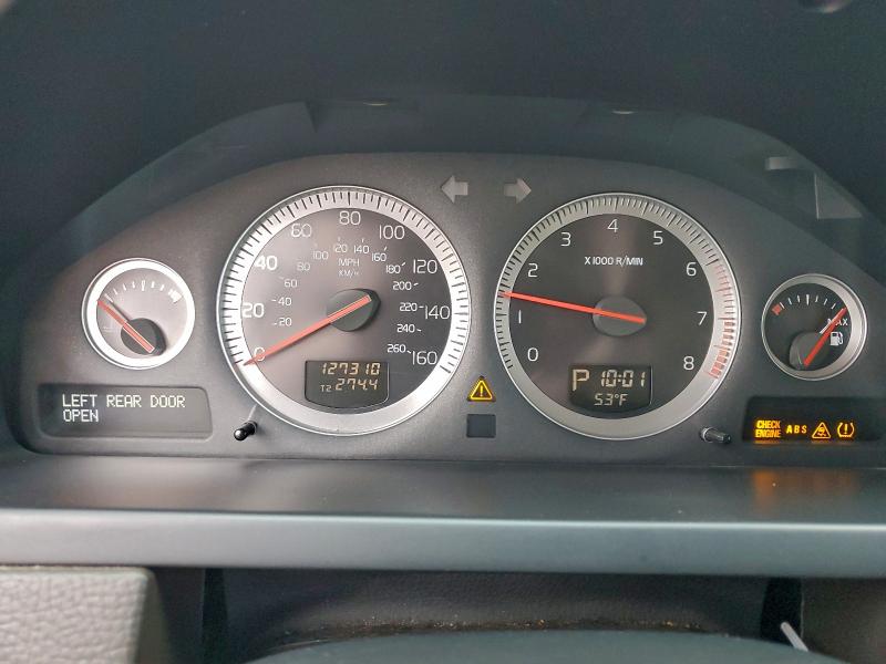 2013 VOLVO XC90 3.2 #3302978673