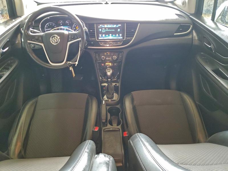 2020 BUICK ENCORE PRE #3311479255