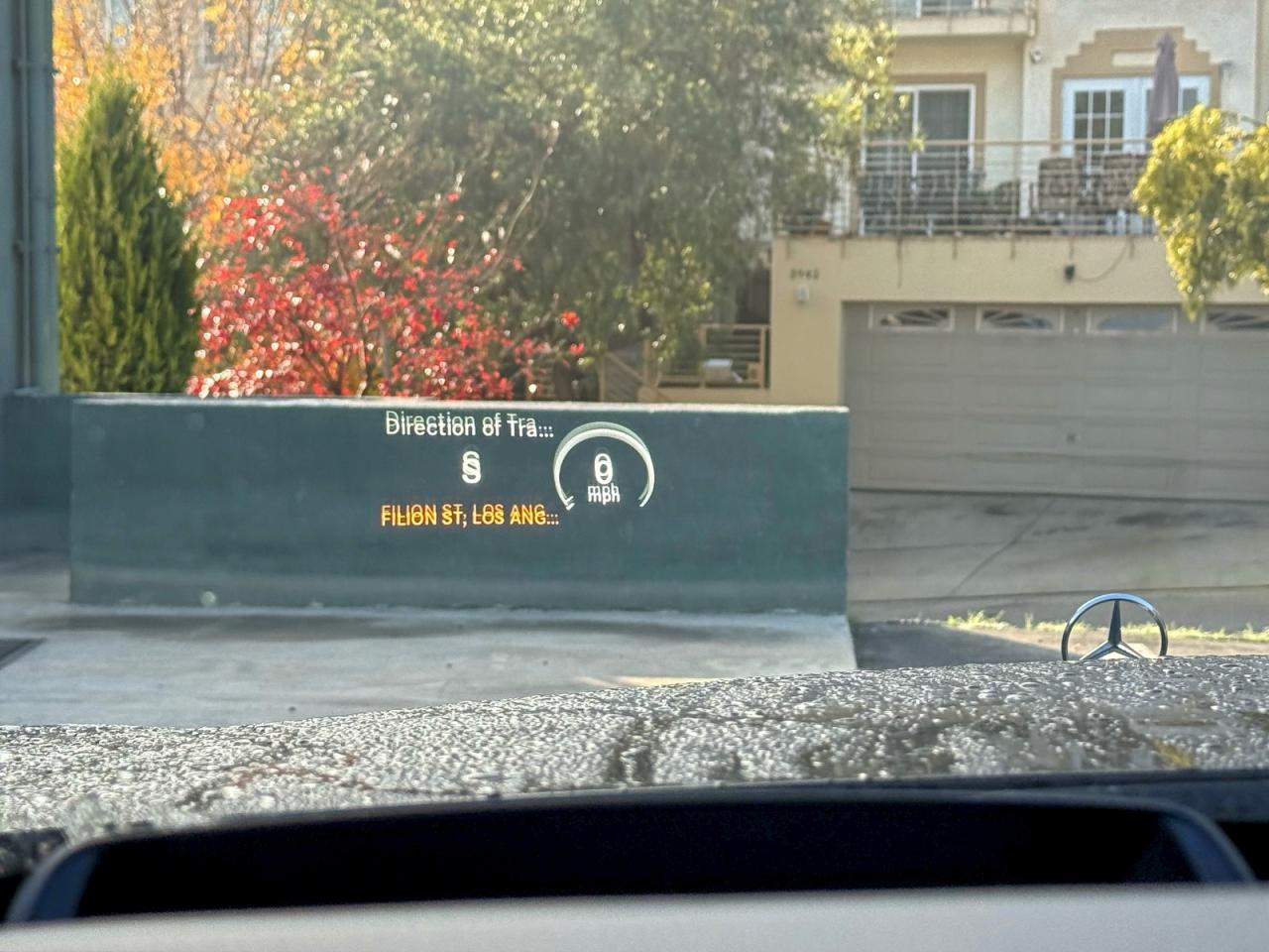 Lot #3315899090 2015 MERCEDES-BENZ S 550