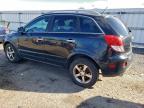 Lot #3312697203 2012 CHEVROLET CAPTIVA SP