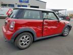 Lot #3311763315 2012 MINI COOPER