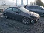 Lot #3320099482 2014 HONDA CIVIC EX