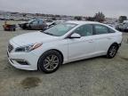 Lot #3310572053 2015 HYUNDAI SONATA SE