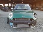Lot #3311567281 2023 MINI COOPER