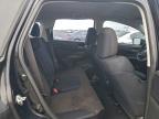 Lot #3315769350 2016 HONDA CR-V LX