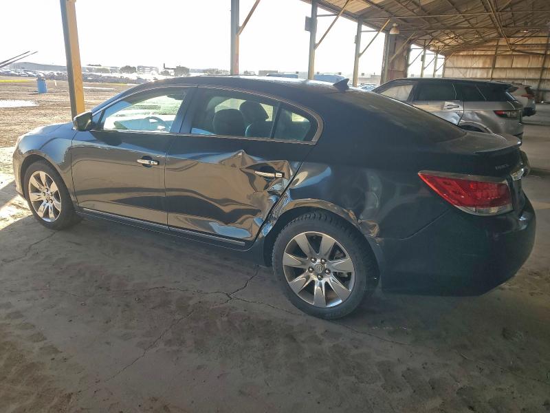2011 BUICK LACROSSE C #3302663053