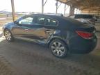 Lot #3302663053 2011 BUICK LACROSSE C