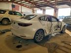Lot #3309504631 2020 MAZDA 3 SELECT