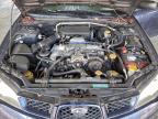 Lot #3311602352 2006 SUBARU IMPREZA 2.