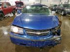 Lot #3317912912 2005 CHEVROLET IMPALA