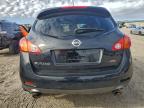 Lot #3309412988 2009 NISSAN MURANO S