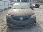 Lot #3301708398 2014 TOYOTA CAMRY L