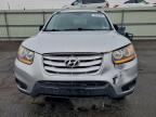 Lot #3315886145 2010 HYUNDAI SANTA FE G