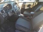 Lot #3308381386 2012 CHEVROLET CAPTIVA SP
