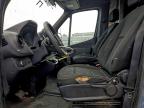 Lot #3312473611 2019 MERCEDES-BENZ SPRINTER 2