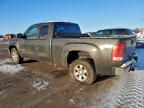 Lot #3305349307 2009 GMC SIERRA K15
