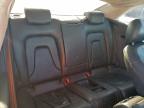 Lot #3317689118 2010 AUDI A5 PREMIUM