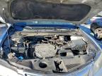 Lot #3305324328 2013 ACURA RDX TECHNO