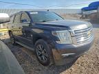 Lot #3310562107 2015 CHEVROLET TAHOE C150
