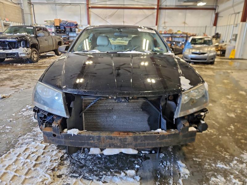 2013 DODGE AVENGER SE #3312226140