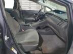 Lot #3318919915 2010 TOYOTA PRIUS