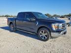Lot #3308406276 2021 FORD F150 SUPER
