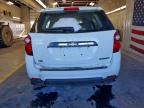 Lot #3304636953 2014 CHEVROLET EQUINOX LS