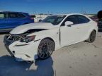 Lot #3319095269 2015 LEXUS IS 250