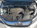 Lot #3303931737 2019 HONDA ODYSSEY EX