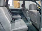 Lot #3305395338 1995 HONDA ODYSSEY EX