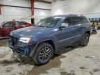 Lot #3316771456 2019 JEEP GRAND CHER