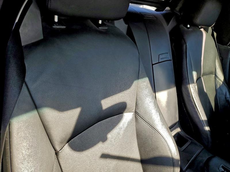 2003 BMW Z4 3.0 #3311722225