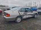 Lot #3308559552 1999 NISSAN ALTIMA XE